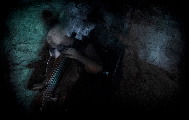 /images/about/photographs/laura_cetilia.jpg