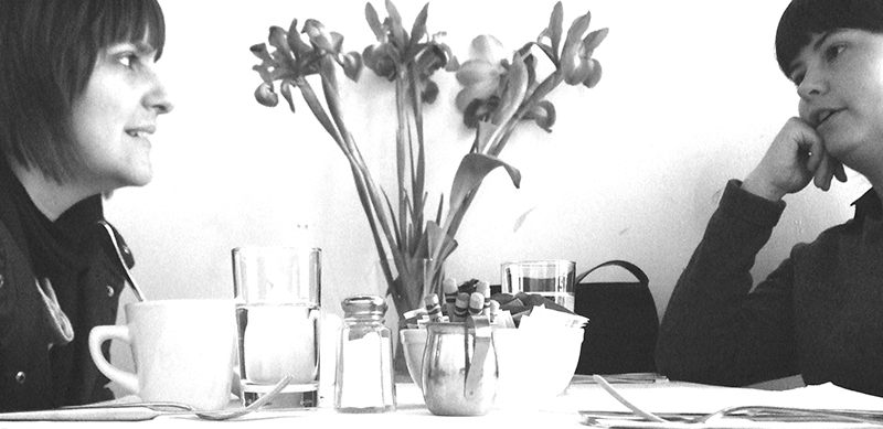 /images/about/photographs/suna_no_onna.jpg