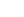 submenu
